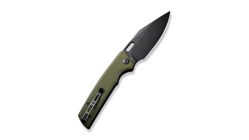 SENCUT Glidestrike Knife - S23018-3