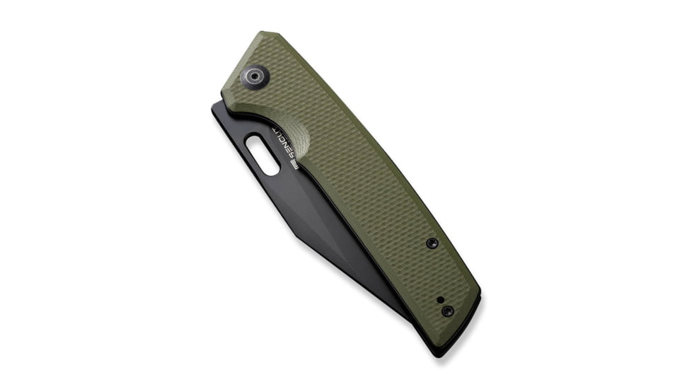 SENCUT Glidestrike Knife - S23018-3