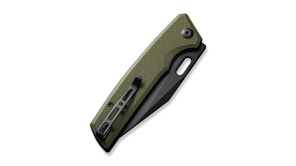 SENCUT Glidestrike Knife - S23018-3