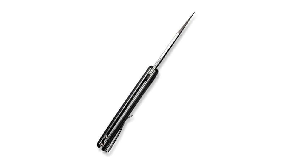 SENCUT Omniform Knife - S23064-2