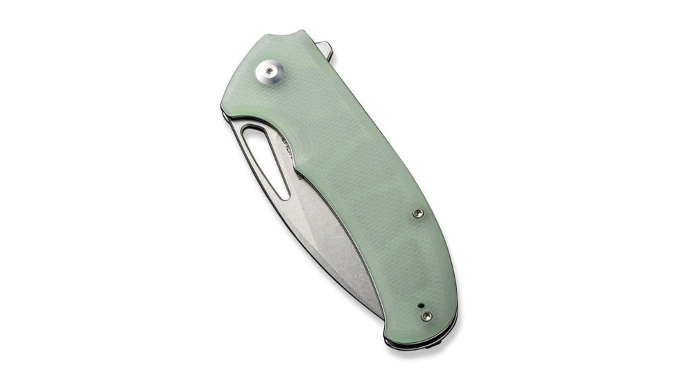 SENCUT Phantara Knife - S23014-2