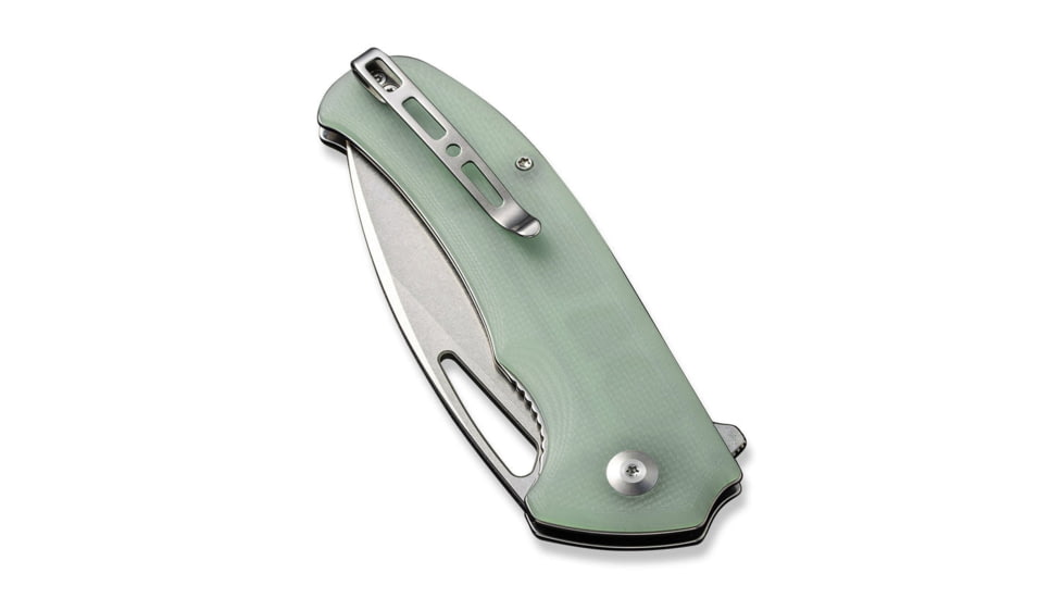 SENCUT Phantara Knife - S23014-2