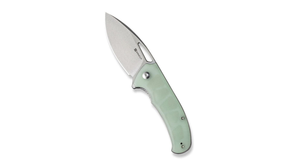 SENCUT Phantara Knife - S23014-2