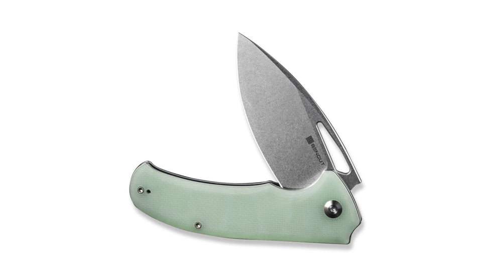 SENCUT Phantara Knife - S23014-2