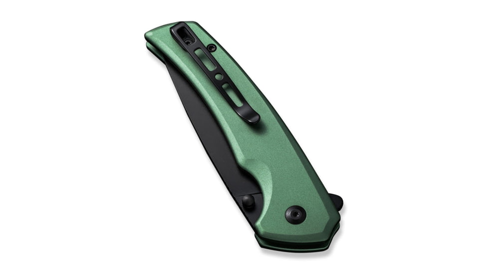 SENCUT Serene Knife - S21022B-5