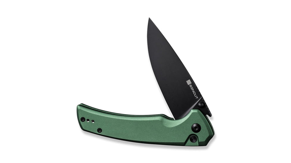SENCUT Serene Knife - S21022B-5