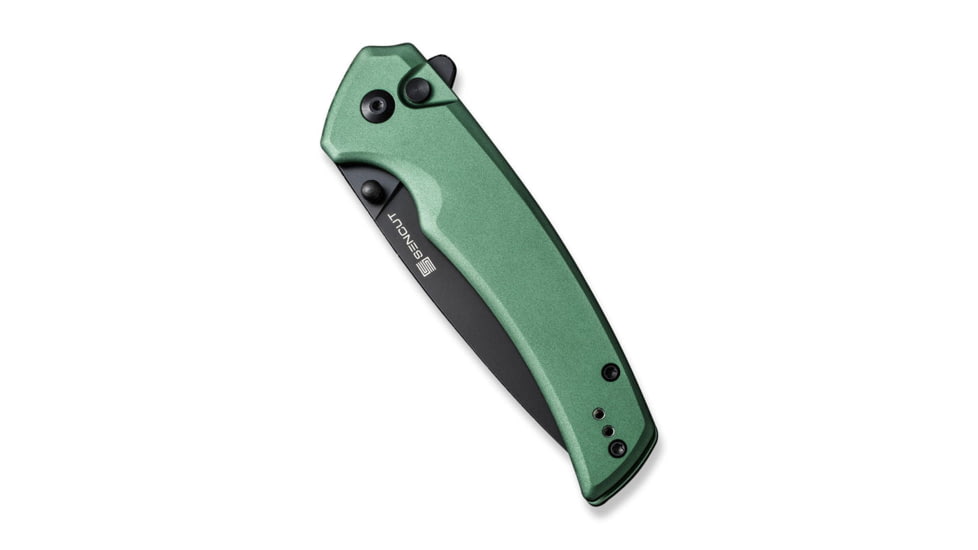 SENCUT Serene Knife - S21022B-5