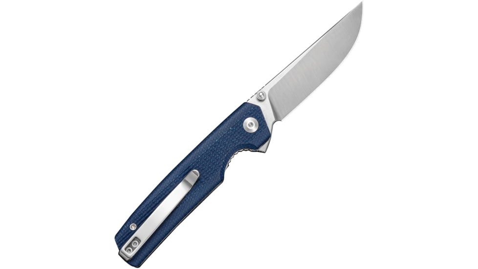 SENCUT Stria Linerlock BCM, S251123