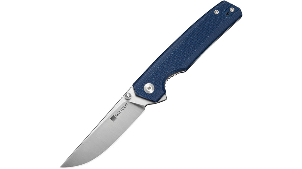 SENCUT Stria Linerlock BCM, S251123