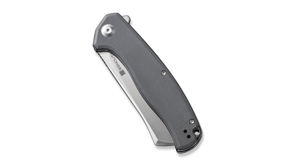 SENCUT Traxler Knife - S20057C-3