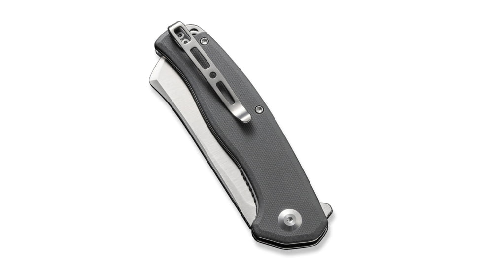 SENCUT Traxler Knife - S20057C-3