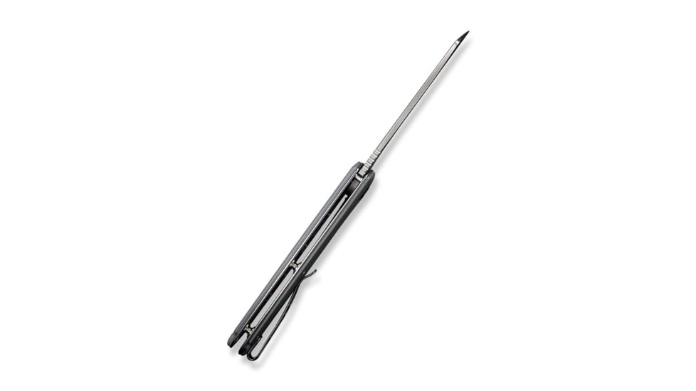SENCUT Traxler Knife - S20057C-3