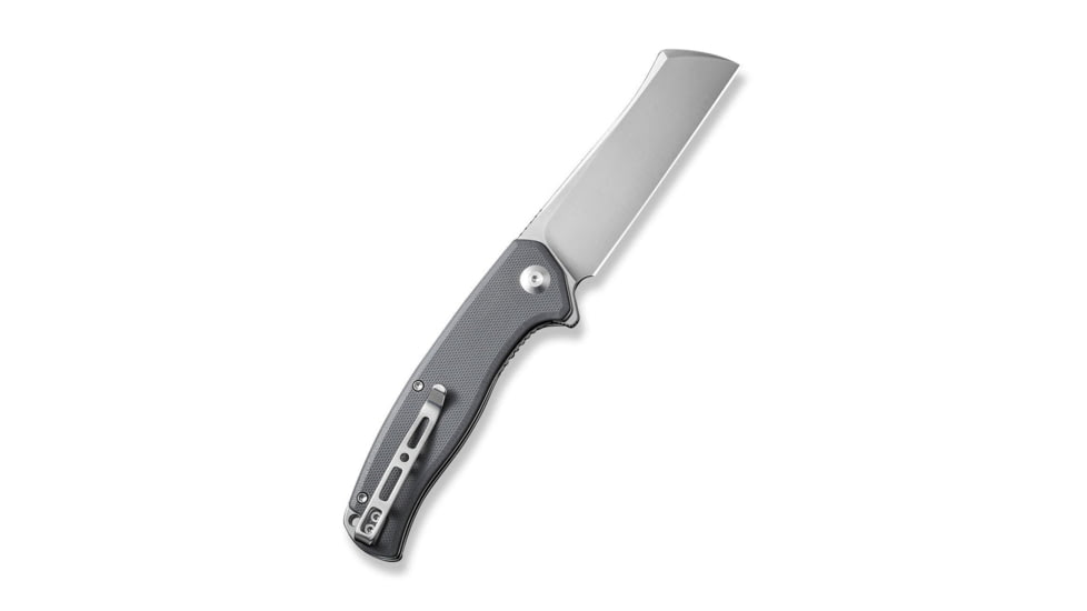 SENCUT Traxler Knife - S20057C-3