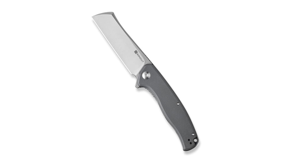 SENCUT Traxler Knife - S20057C-3
