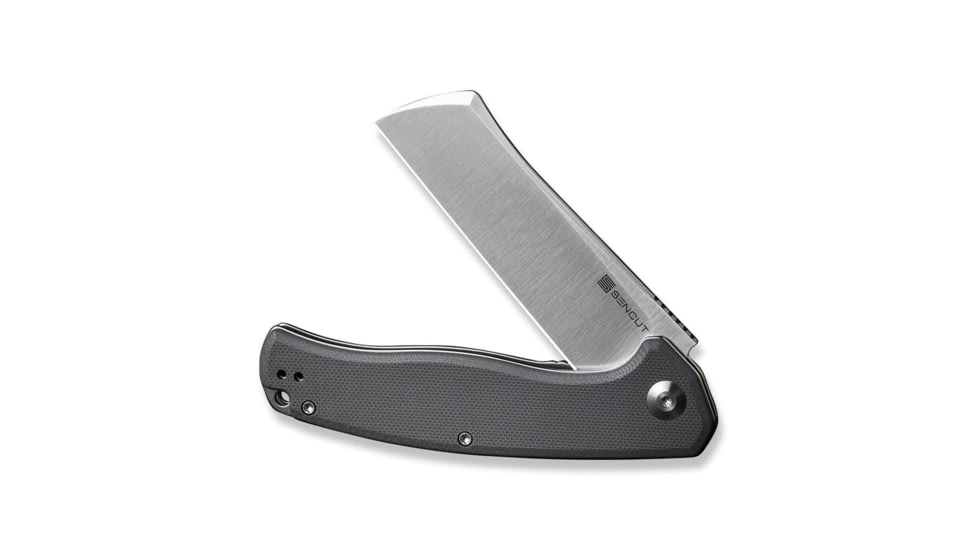 SENCUT Traxler Knife - S20057C-3