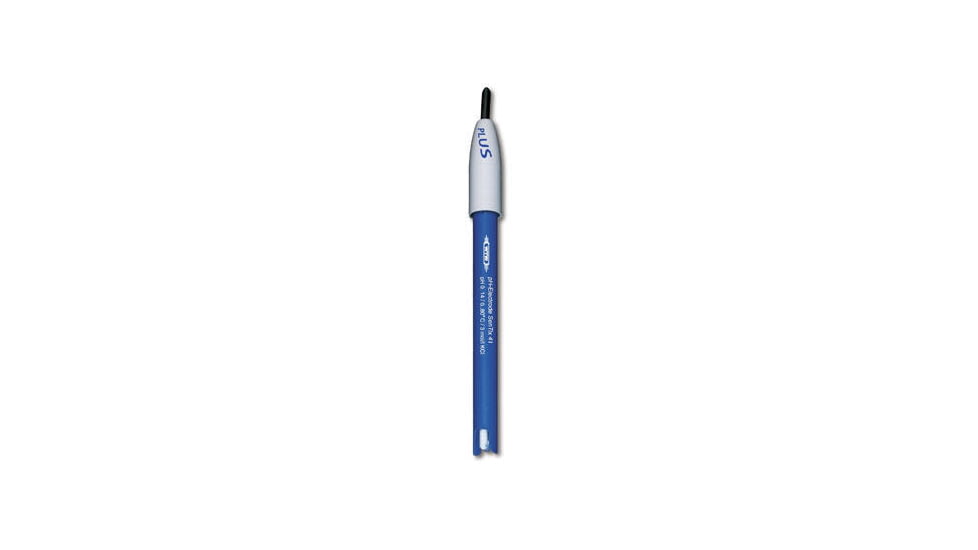 Sensors And Accessories, Wtw 103636
