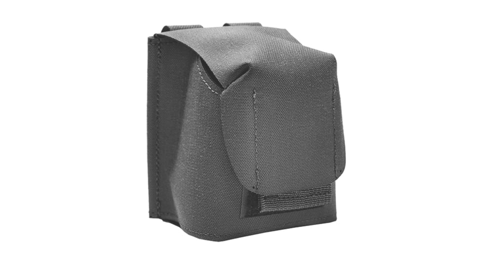 Frag Grenade Pouch