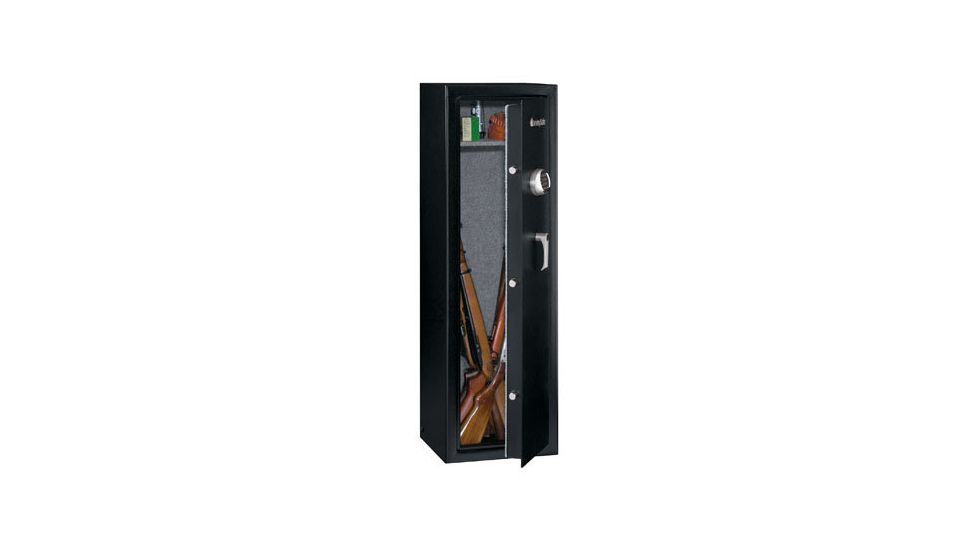 SENTRY GROUP G1055 Gun Safe 69346
