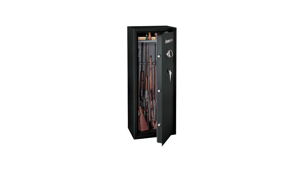 SENTRY GROUP G1455 Gun Safe 69350