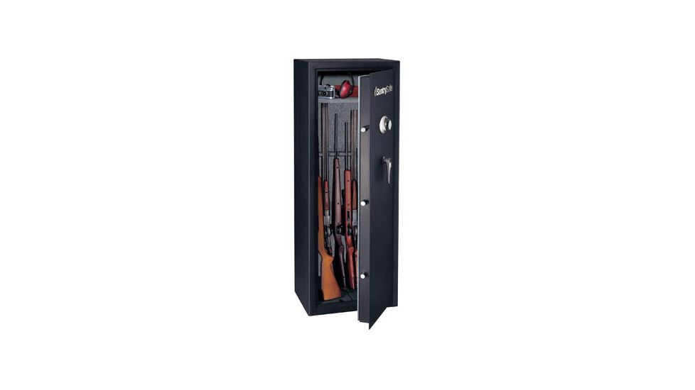 SENTRY GROUP G1459 Gun Safe 69352