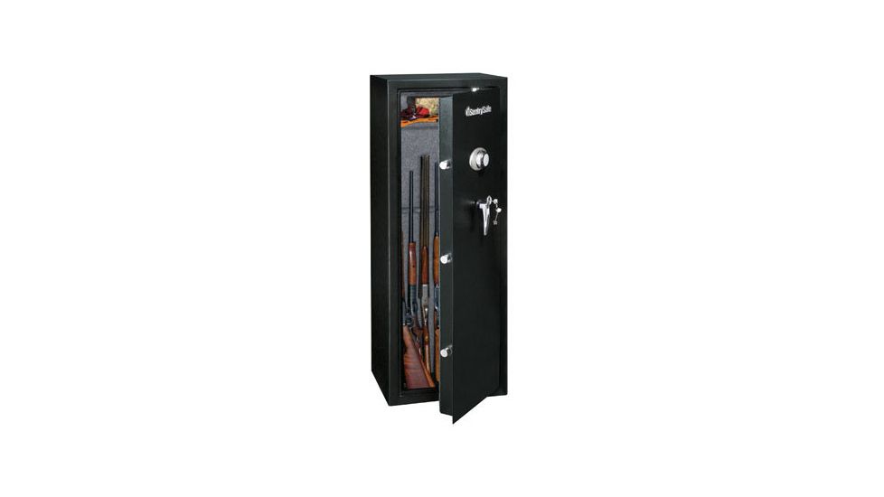 SENTRY GROUP G1459DC/G1459DE Gun Safe 69360