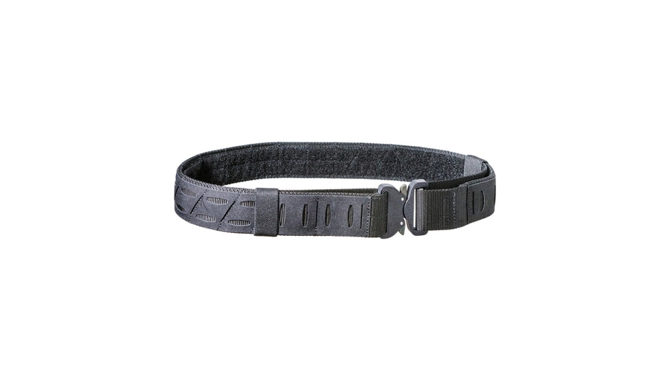 Sentry GUNNAR BELT V2 LRG 37IN - 42IN BK D933ACC0, SNT23CT03BK