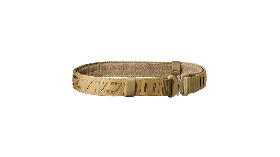 Sentry GUNNAR BELT V2 LRG 37IN - 42IN CB 0A027C30, SNT23CT03CB