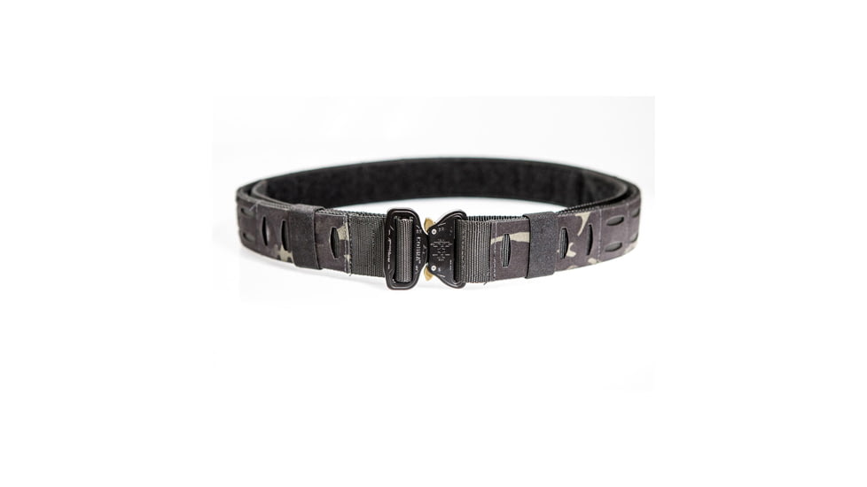 Sentry GUNNAR BELT V2 MED 34IN - 39IN CB 8DAEA431, SNT23CT02CB