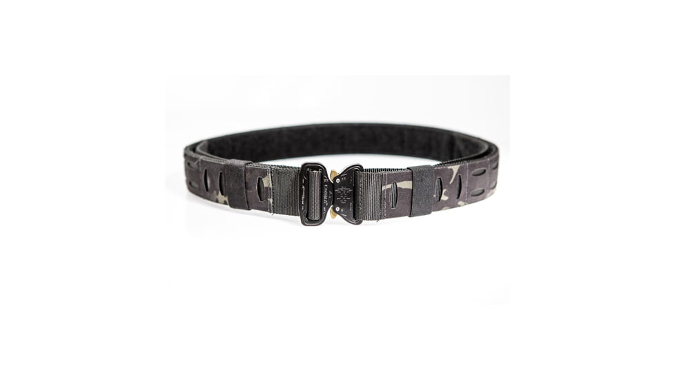 Sentry GUNNAR BELT V2 XL 41IN - 46IN CB 9F457735, SNT23CT04CB