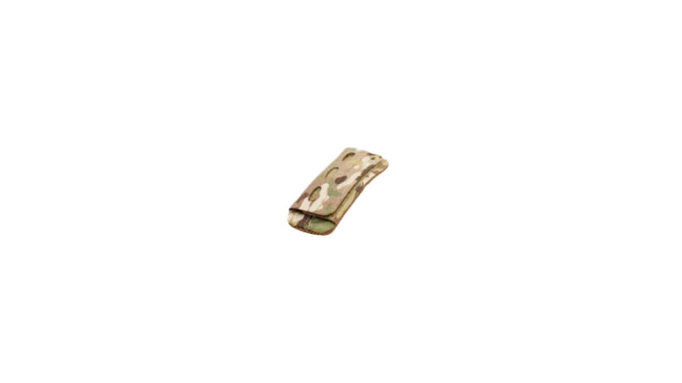 Sentry Removable Shoulder Pads, Multicam - 30PD00MC