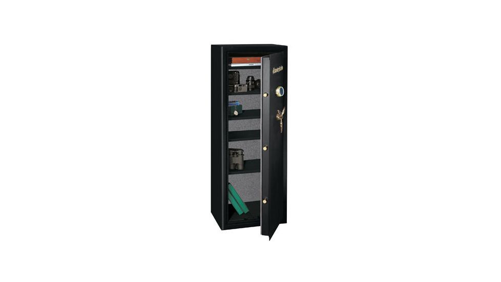 Sentry Safe E1459 Executive Safe 69370