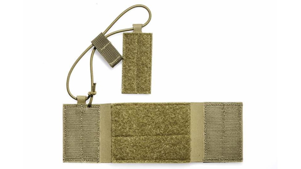 Sentry CARRIER UNIVERSAL PISTOL HOLSTER CB 5350EBB7