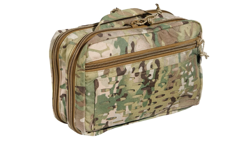 Sentry MODULAR CHEST PACK MC F1139328