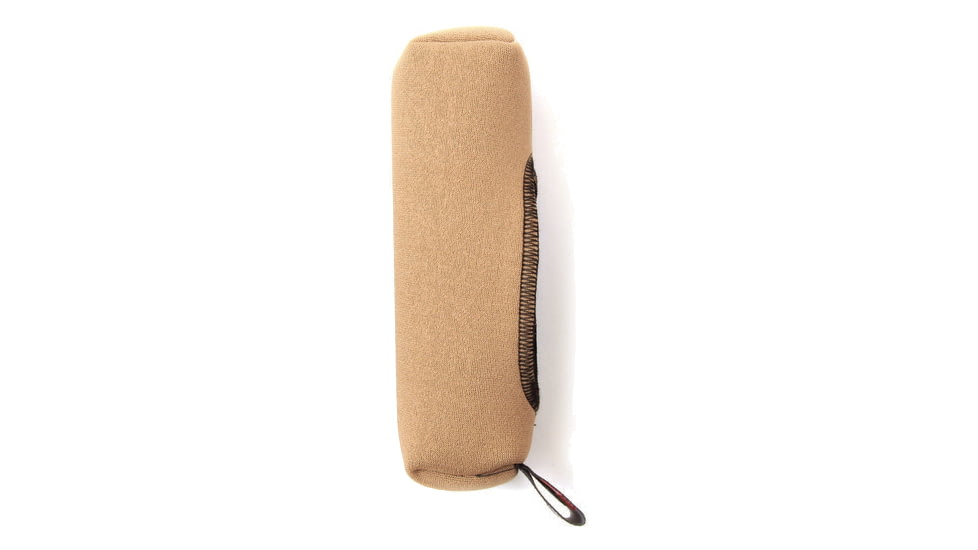 Sentry Slideboot, Pocket Sized Autos, .32/.380/9mm, Coyote Brown, 17SB04CB