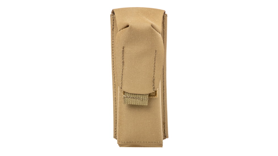 Smoke Grenade Pouch