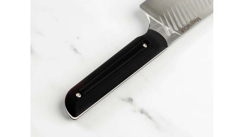 Serene Kitchen Co. Chef's Knife Magna Cut