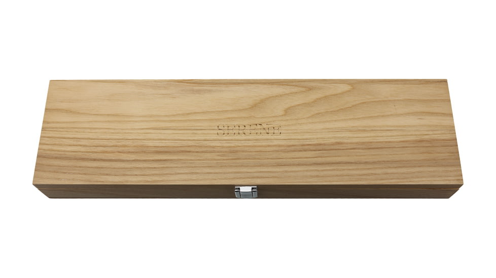 Serene Kitchen Co. Chef's Knife Magna Cut