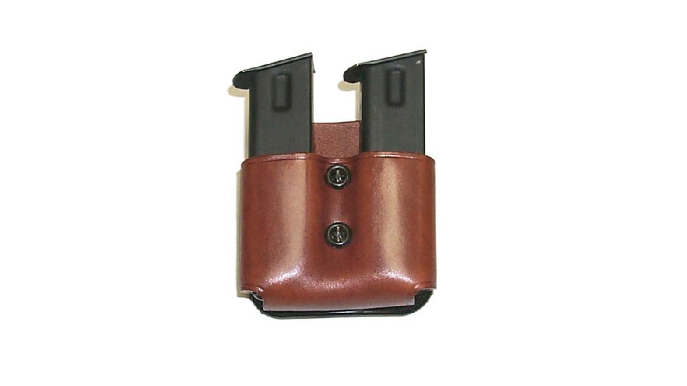 Serengeti Bocca Sunglasses - Brown Fade Frame, Drivers Polarized Lens