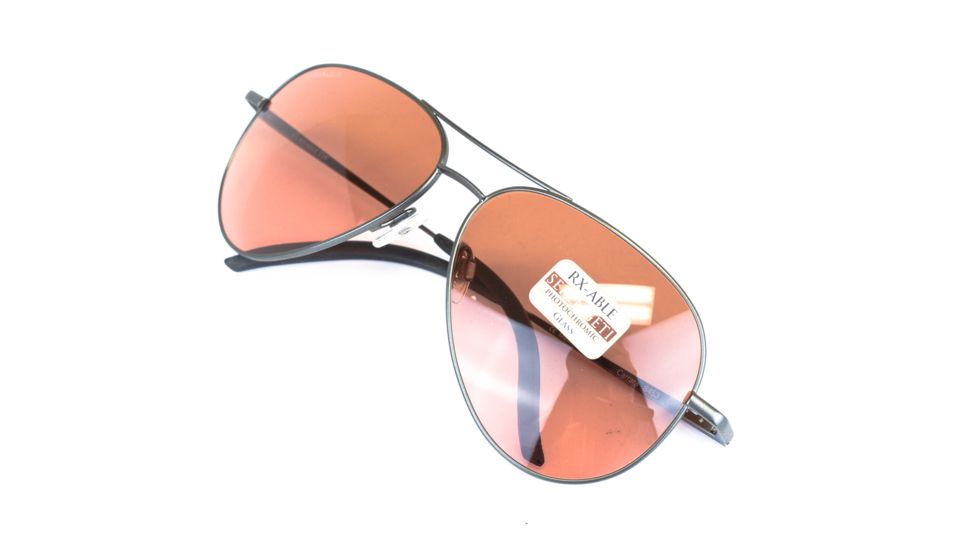 Serengeti Carrara Sunglasses, Satin Dark Gunmetal, Drivers Gradient, 8453