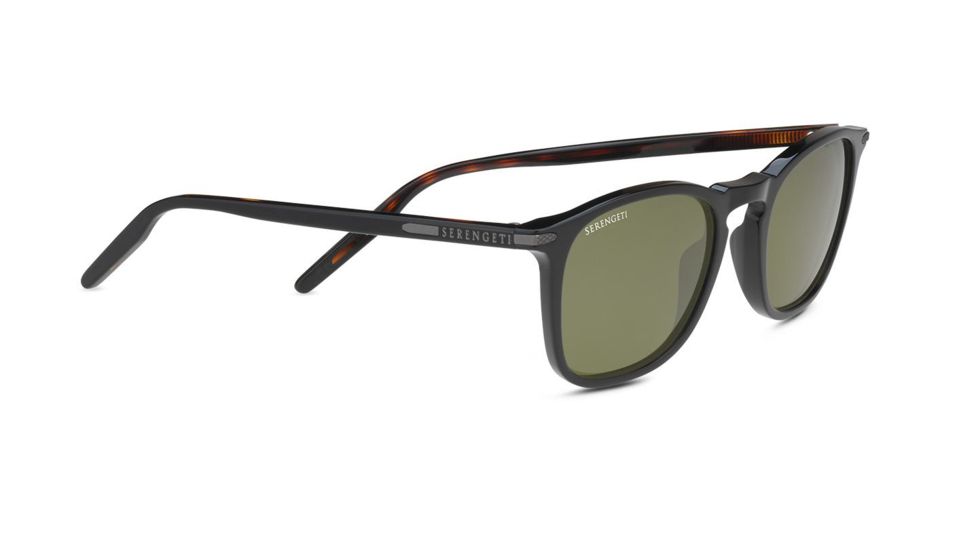 Serengeti Delio - 8850