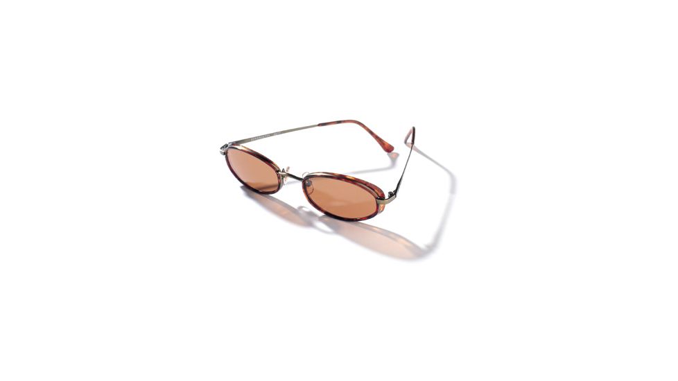 Serengeti Essex Sunglasses (Drivers lens) 6533