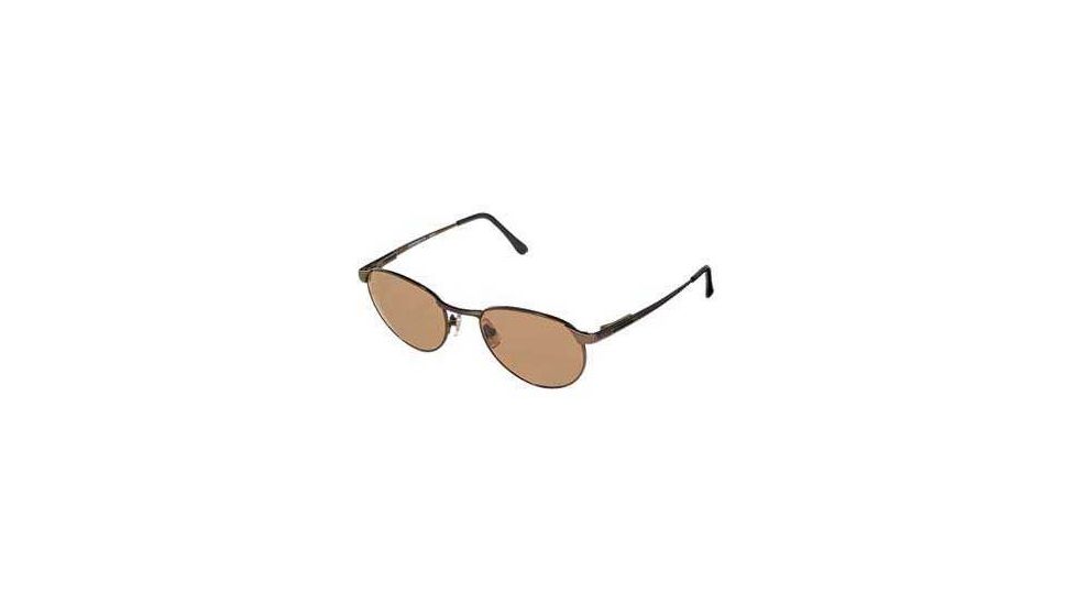 Serengeti Equinox Sunglasses (Drivers Lenses) 5502