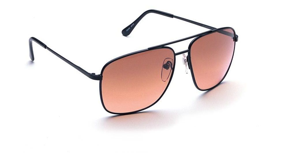 Serengeti Navigator Sunglasses Matte Black Frame / Drivers Lenses 5241