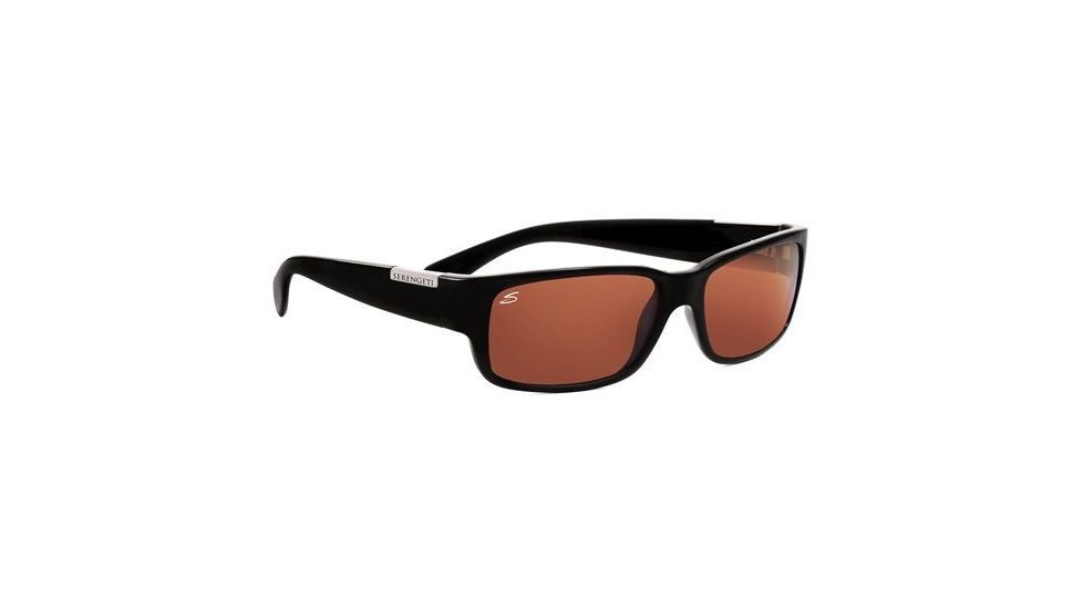 Serengeti Merano Sunglasses 7238