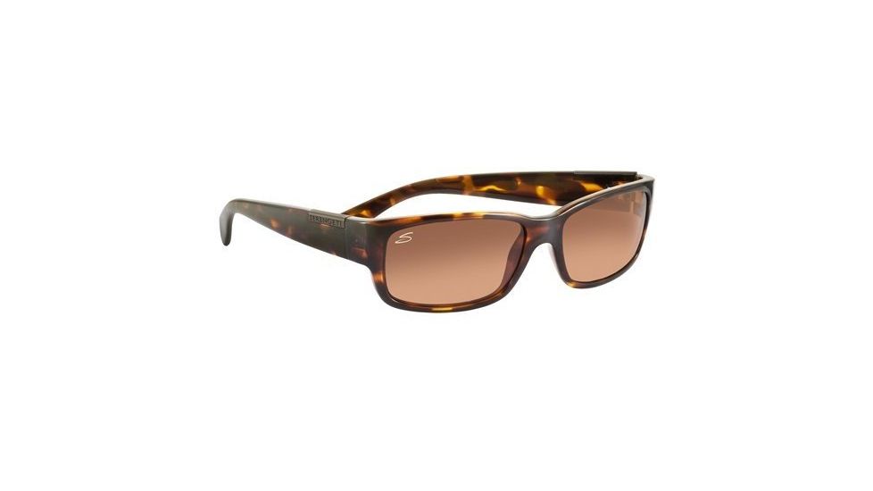 Serengeti Merano Sunglasses 7240