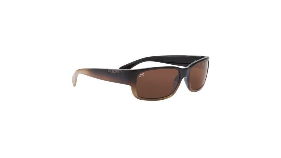 Serengeti Merano Sunglasses 7241