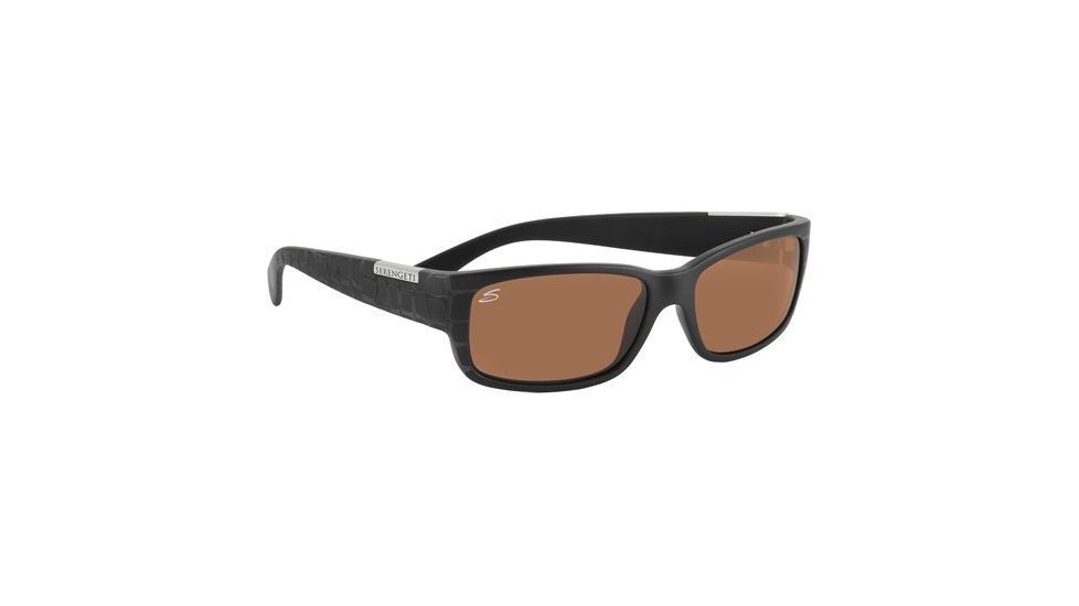 Serengeti Merano Sunglasses 7242