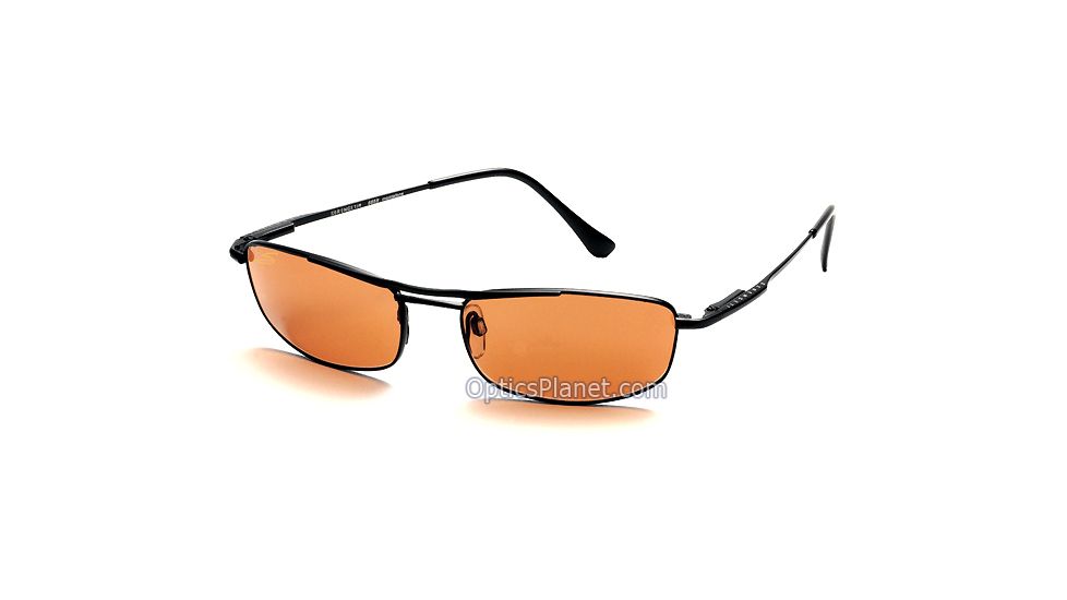 Serengeti Montalone Sunglasses