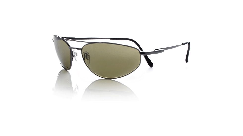 Serengeti Rx Progressive S-Flex Sangro Sunglasses
