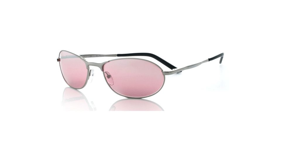 Serengeti Rx Progressive Sport Classics Hurikanu Sunglasses